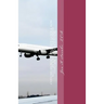 Customs Broker Exam Study Guide & How to Start Your Own CHB Business: Thru Apr. 2012 Exam Edition