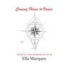 Coming Home to Venus: The story of a woman transitioning to her real self