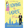 Loving the Ladies' Man