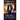 Shadow Dragon 3: THE FALL OF CERES: Superhero Cyberpunk Adventure
