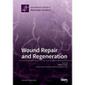 Wound Repair and Regeneration