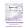 Betweenity: A Discussion of the Concept of Borderline