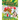 Hidden Picture Puzzles at the Zoo: 50 Seek-And-Find Puzzles to Solve and Color