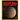 What Are Exoplanets?