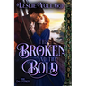 The Broken and the Bold