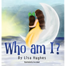 Who Am I?
