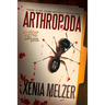 Arthropoda: Volume 1