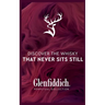 Glenfiddich: Perpetual Collection