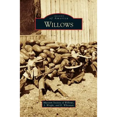 Willows