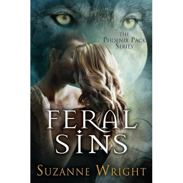 Feral Sins