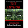 The Author