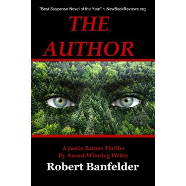 The Author