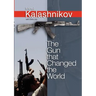 The Gun That Changed the World