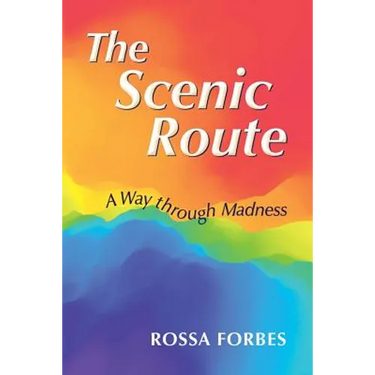 The Scenic Route: A Way through Madness