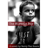 The Miracle Boy