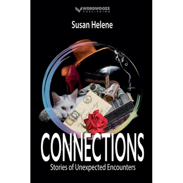 Connections: Stories of Unexpected Encounters