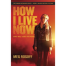 How I Live Now