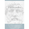 Plato's Parmenides