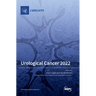 Urological Cancer 2022