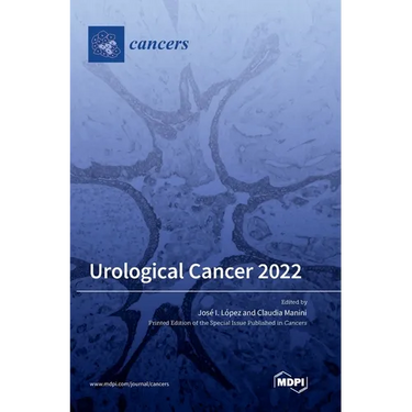 Urological Cancer 2022