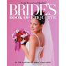 Bride's Book of Etiquette