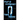 Fractal Despondency