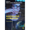 Investigative Journalism