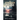 The Stranger Returns