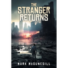 The Stranger Returns