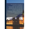 The Historical Works of Giraldus Cambrensis Containing the Topography of Ireland, and the History of the Conquest of Ireland, Tr. by T. Forester. the