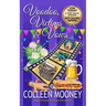 Voodoo, Victims & Vows: The New Orleans Go Cup Chronicles