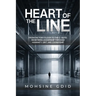 In Heart of the Line