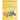 Learn Math Easily: Principles of calculation for Kids - numbers-hand-sign-language - HAND DRAWN SIGN LANGUAGE - Math Book - 25 Paper - 8.5 x 11 inches