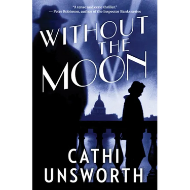 Without the Moon