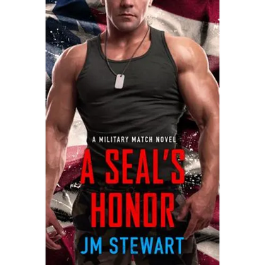 A Seal's Honor