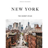 New York - The Secret Atlas