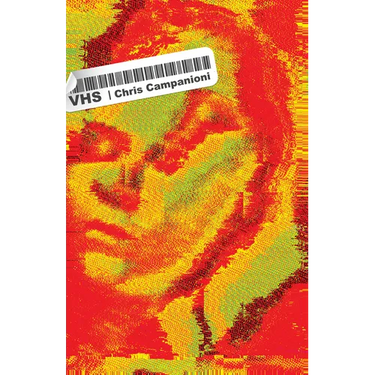 Vhs