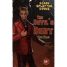 The Devil's Debt