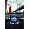 Breaking the Bank