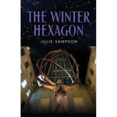 The Winter Hexagon