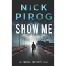 Show Me
