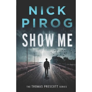 Show Me