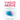 Vagus Nerve: The Ultimate Self Help Guide for Anxiety Therapy Through Vagus Nerve Treatment