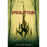 Apocalypticon