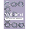 Ethics and the Limits of Philosophy