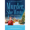 Murder, She Wrote: A Killer Christmas