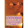 Cydonia: The first colony