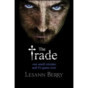 The Trade: A Savio Mendes Novella