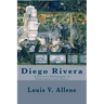 Diego Rivera
