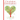 Circulation Domination: Taking Control of Your Health & Well-Being by Improving Circulation